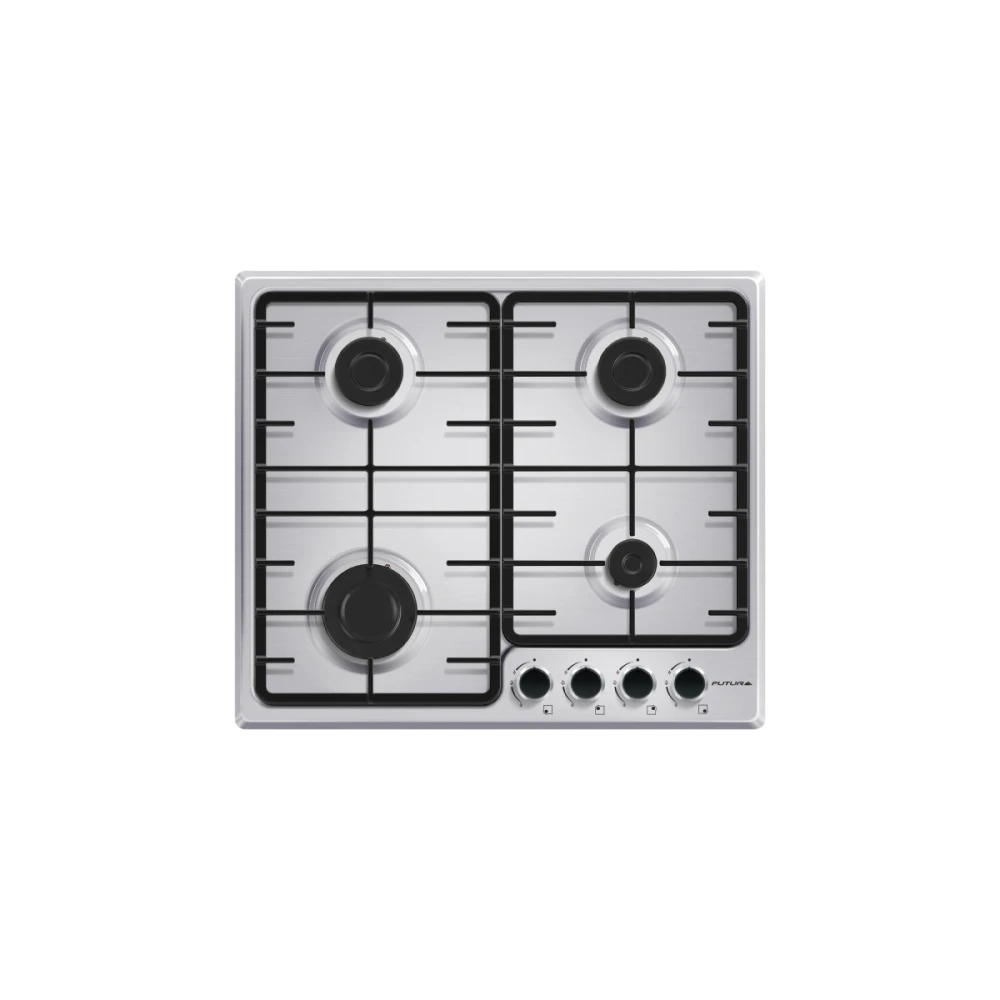 ANAFE A GAS FUTURA A60GX