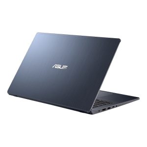 NOTEBOOK ASUS DUAL 4G/128G/15.6" FHD W11
