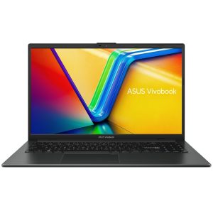 NOTEBOOK ASUS I3 8G/256G/15.6"FHD