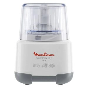 PICADORA 1 2 3 - AD6011CL