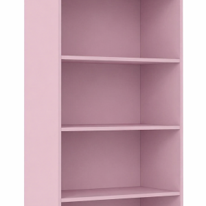 BIBLIOTECA CAIO ROSA