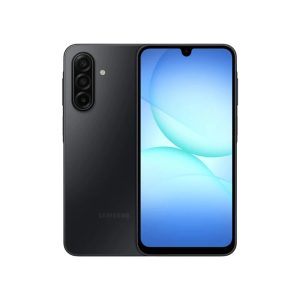 CELULAR SAMSUNG GALAXY A17 4/128GB