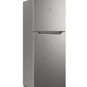 HELADERA ELECTROLUX FRIO SECO ERT23