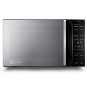 MICROONDAS ELECTROLUX 25 LTS INOX. EMDY25S5