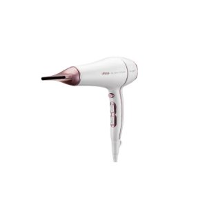 SECADOR UFESA SC AIR GLOW