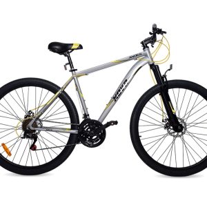 BICICLETA KOVA ANDES R.29 MTB HOMBRE