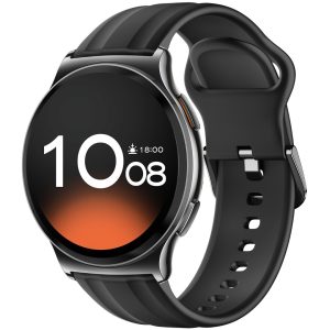 RELOJ HAYLOU SMART SOLAR LITE 2