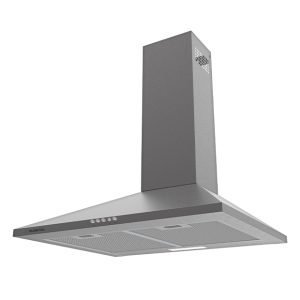 CAMPANA PIRAMIDAL PUNKTAL 60 CM PK-640CE