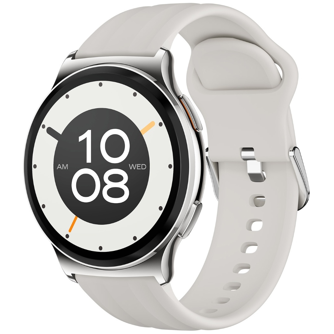 RELOJ HAYLOU SMART SOLAR LITE 2 - Imagen 2