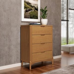 COMODA 4C. FINESTRA NEST 3301U