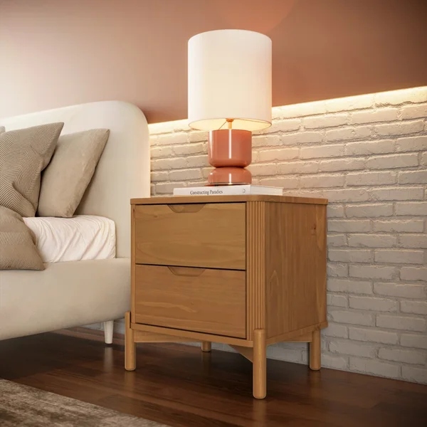 MESA DE LUZ 2C. FINESTRA NEST 3300U