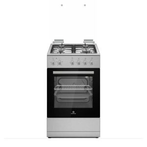 COCINA COMBINADA ADANA INDURAMA