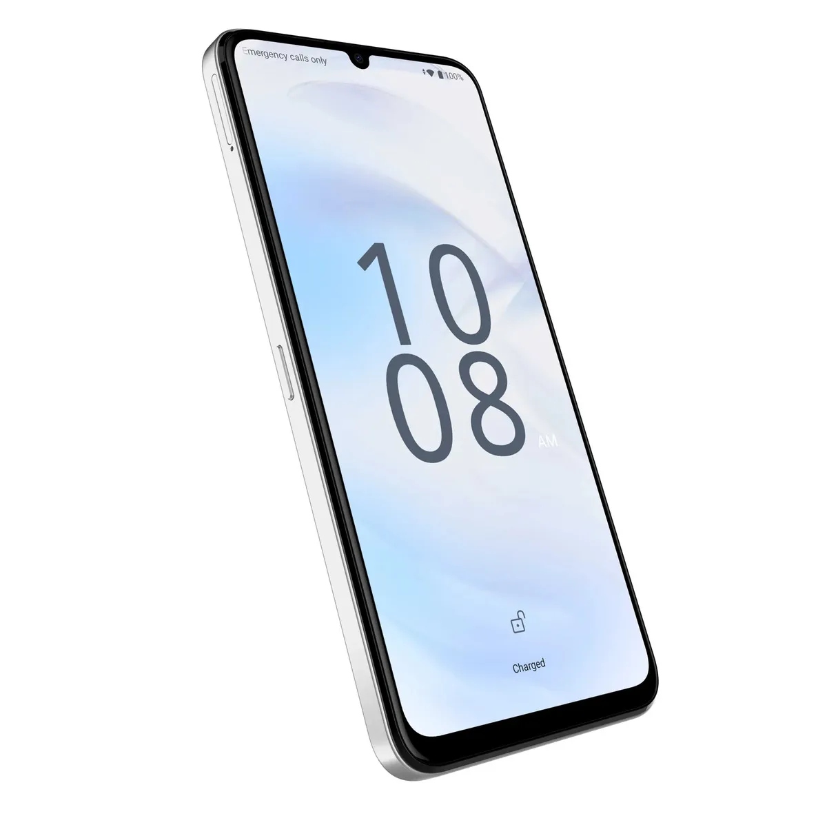 CELULAR HONOR CHOICE T10 4/64GB