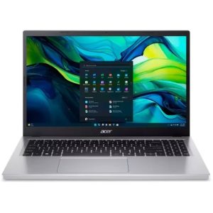 NOTEBOOK ACER I3 8G/128G /15.6"/FHD/W11