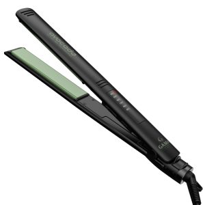 PLANCHITA GAMA ELEGANCE AVOCADO LED