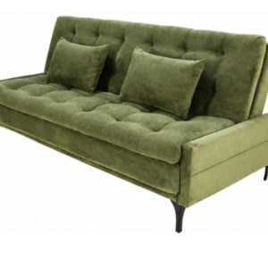 SOFA CAMA 2 CUERPOS