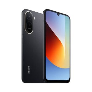 CELULAR XIAOMI REDMI A7 PRO 4+4/64GB