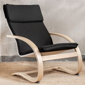 SILLON FLEX