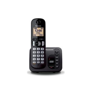 TELEFONO INALAMBRICO PANASONIC 220