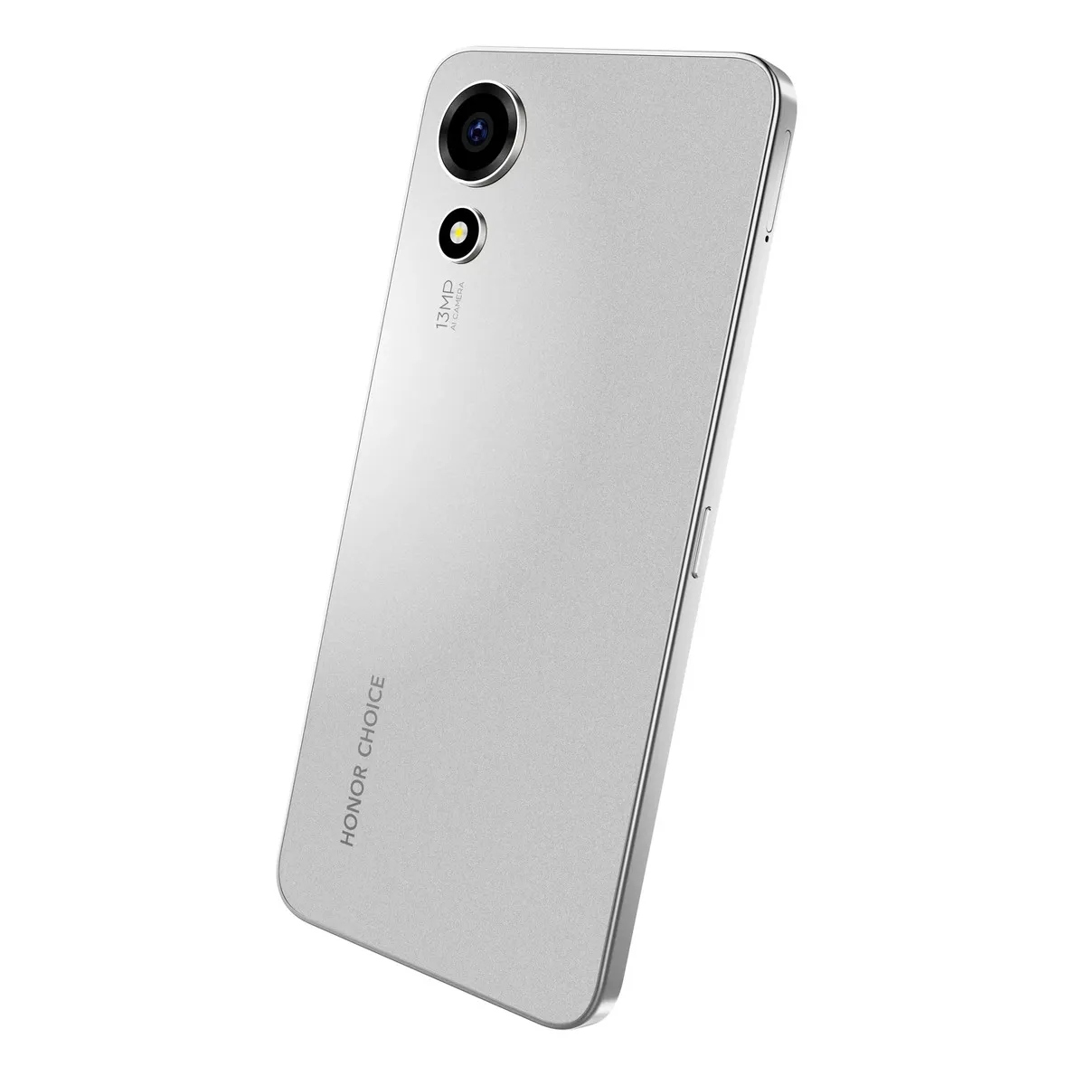 CELULAR HONOR CHOICE T10 4/64GB - Imagen 4