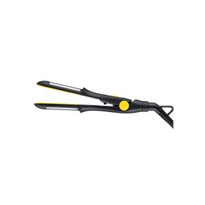 MOLDEADOR DE PELO BOSCH STYLE TO GO