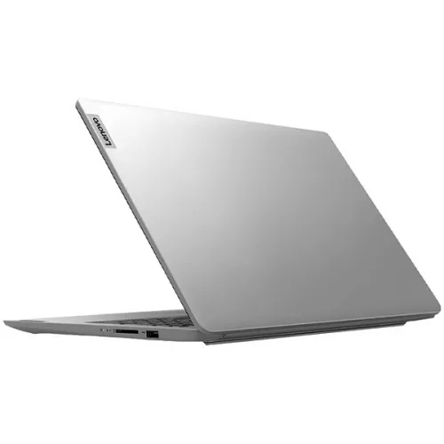 NOTEBOOK LENOVO DUAL 4/128GB/15.6"/HD/W11 - Imagen 2