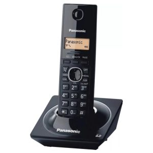 TELEFONO PANASONIC INALAMBRICO 1711