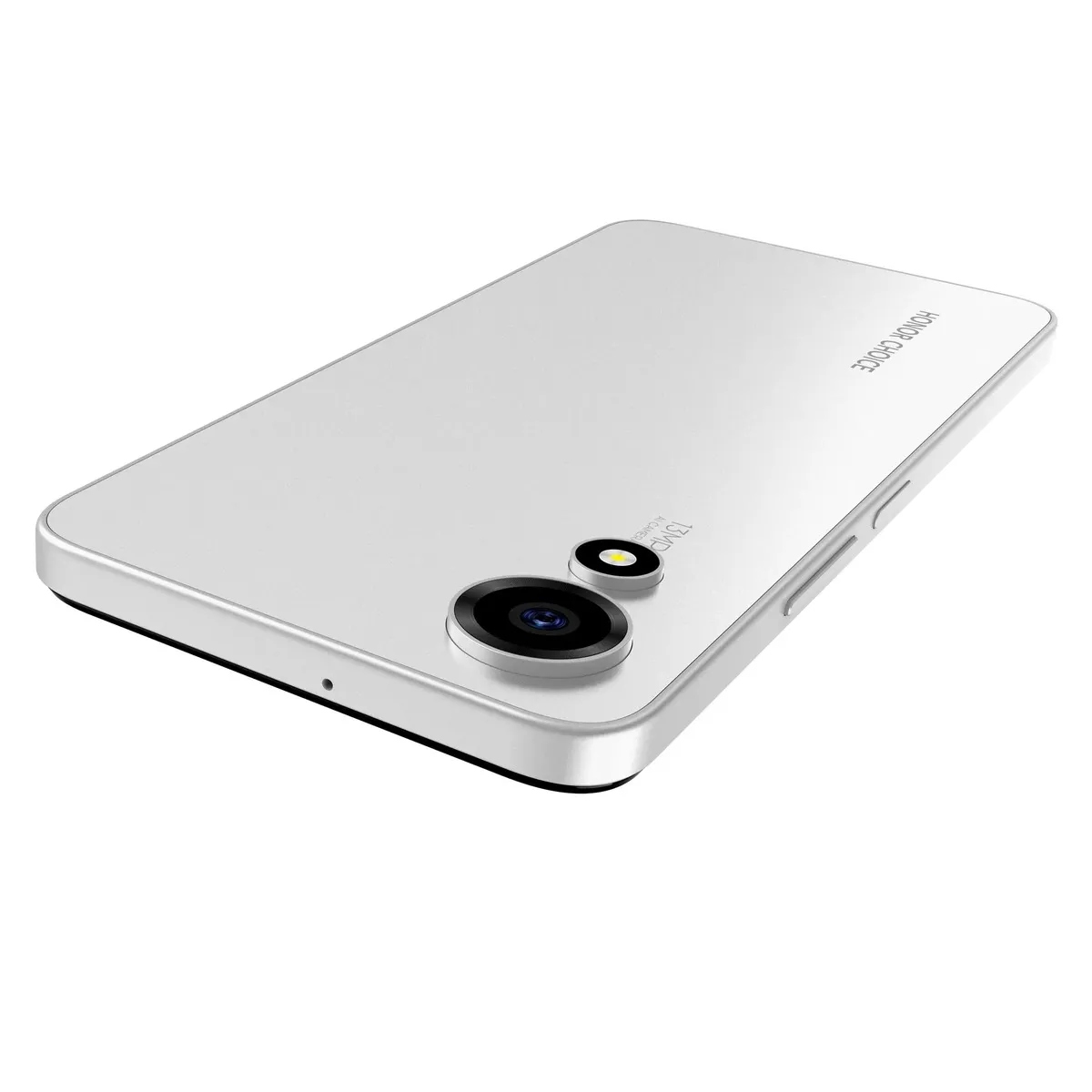 CELULAR HONOR CHOICE T10 4/64GB - Imagen 3