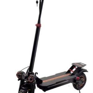 MONOPATIN ELECTRICO 500W