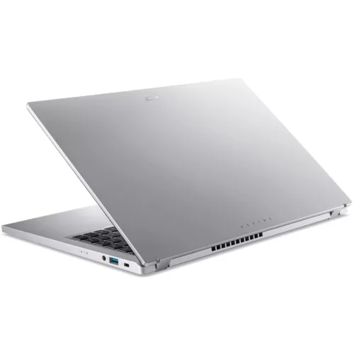 NOTEBOOK ACER I3 8G/128G /15.6"/FHD/W11 - Imagen 2
