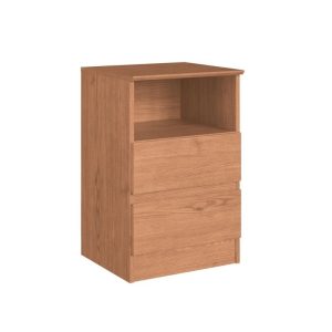 MESA DE LUZ AURORA CEDRO