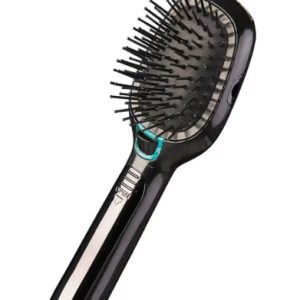 CEPILLO GAMA DEEP CARE 4D THERAPY
