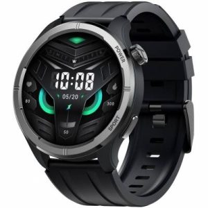 SMART WATCH HAYLOU  SOLAR NEO