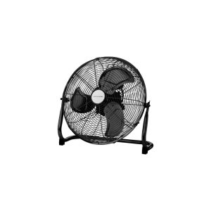 TURBO INDUST. FUTURA 50 CMTS.