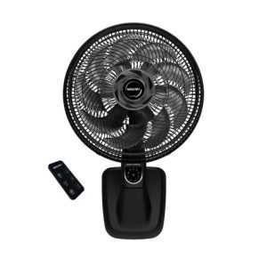 VENTILADOR DE PARED MALLORY C/CONTROL