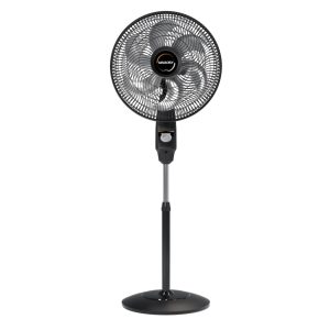 VENTILADOR DE PIE MALLORY EOLO