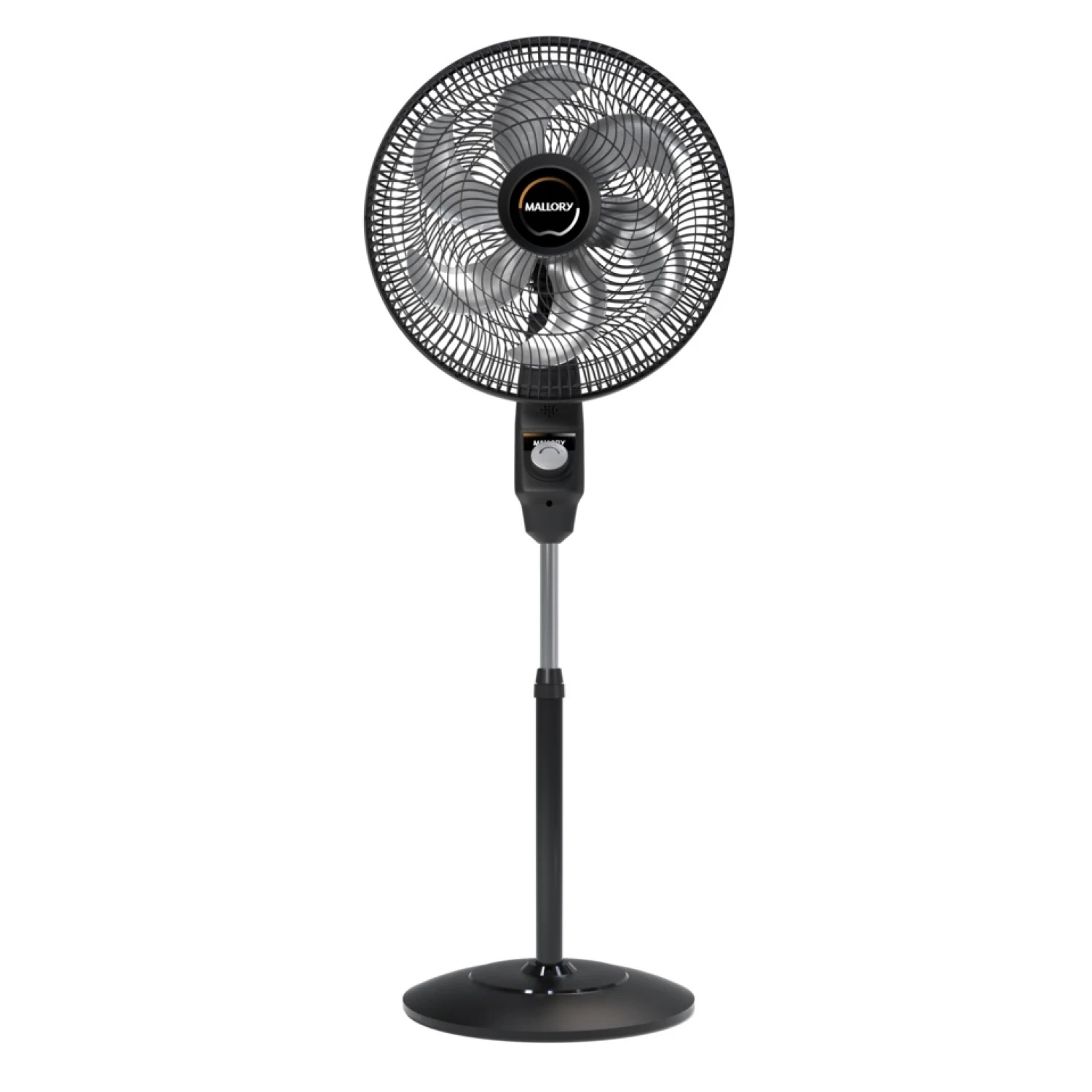 VENTILADOR DE PIE MALLORY EOLO