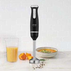 MIXER UFESA BP PULSAR