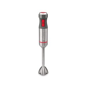 MIXER UFESA BP 4654 VARIO