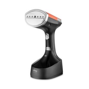 PLANCHA VAPOR VERTICAL UFESA EASY CARE