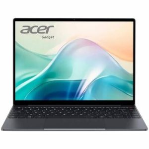 NOTEBOOK ACER N4500 8G/256G/14"FHD