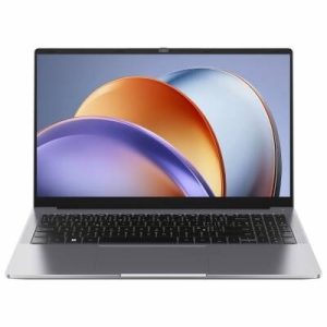 NOTEBOOK CHUWI R5 8G/256G/15,6"FHD