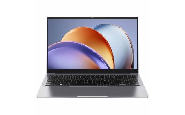 NOTEBOOK CHUWI R5 8G/256G/15,6"FHD