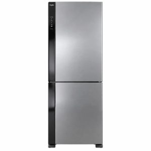 HELADERA WHIRLPOOL FR. ABAJO WRE 66