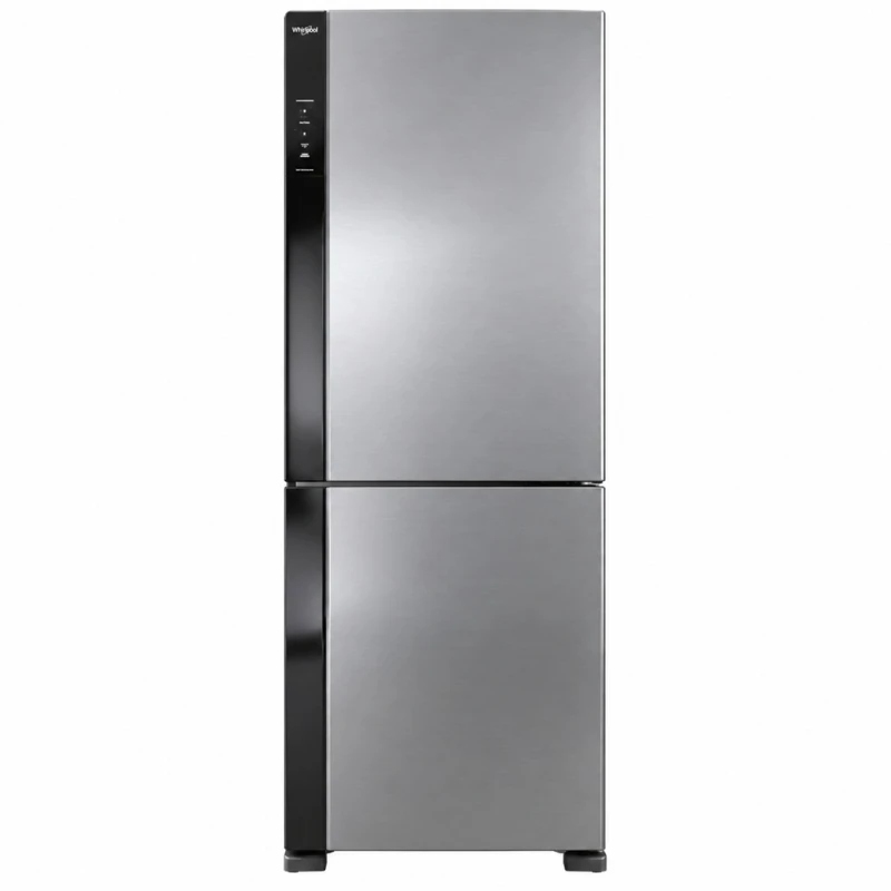 HELADERA WHIRLPOOL FR. ABAJO WRE 66