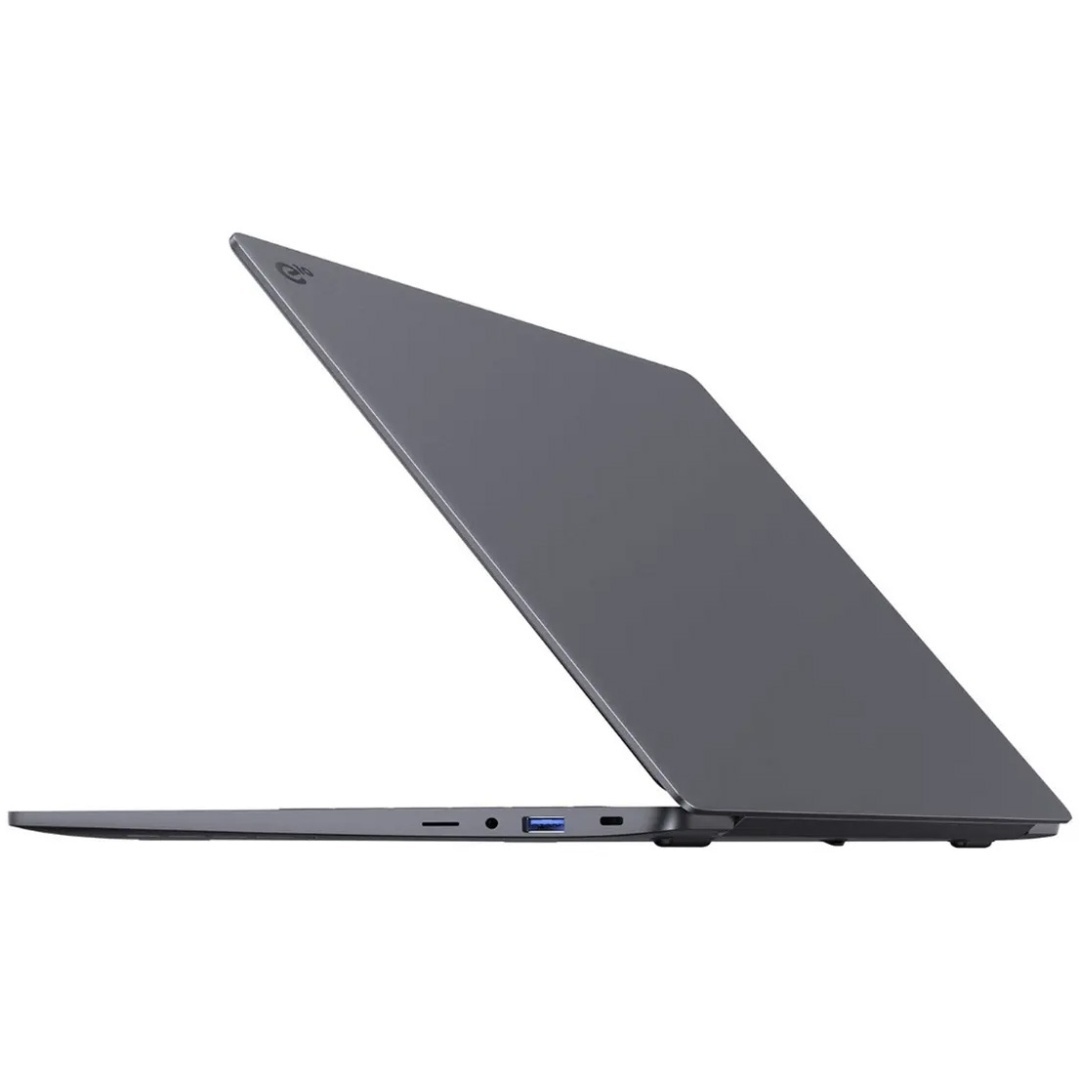 NOTEBOOK ACER N4500 8G/256G/14"FHD - Imagen 2