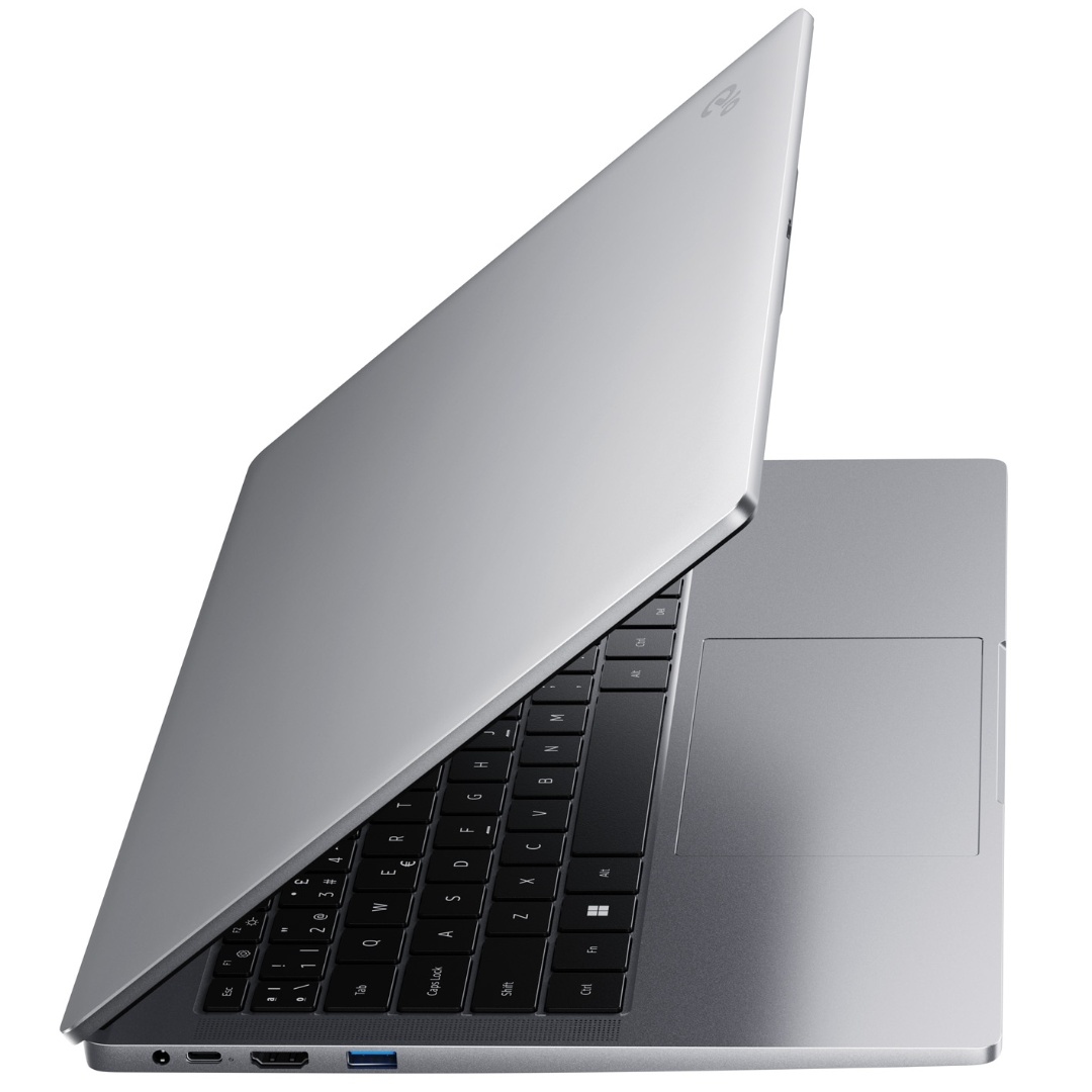 NOTEBOOK CHUWI R5 8G/256G/15,6"FHD - Imagen 2