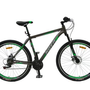 BICICLETA KOVA TIBET R29 MTB HOMBRE