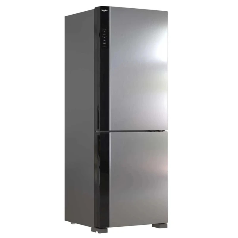 HELADERA WHIRLPOOL FR. ABAJO WRE 66 - Imagen 2