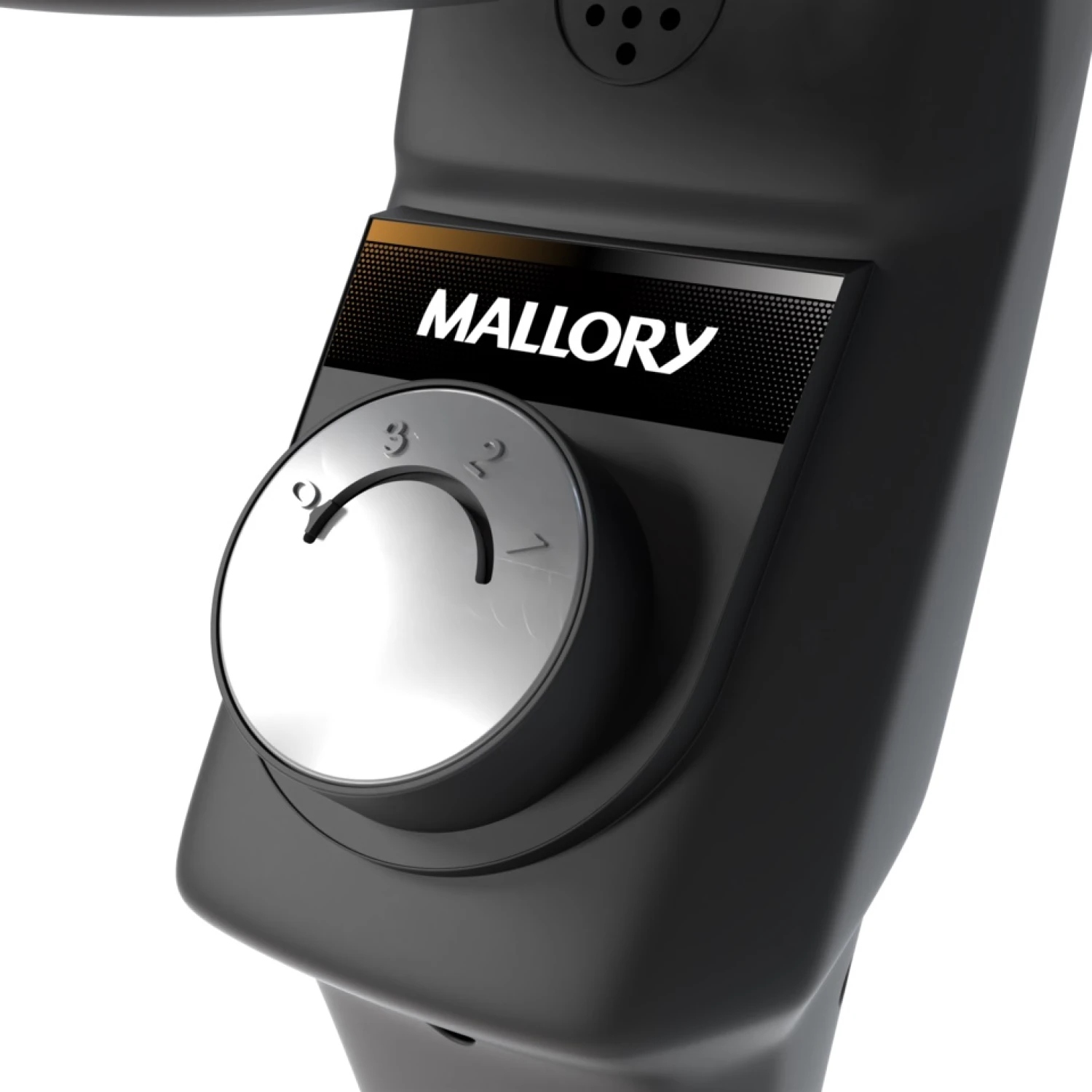 VENTILADOR DE PIE MALLORY EOLO - Imagen 3